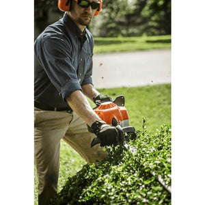 STIHL® HS 87 T Hedge Trimmer