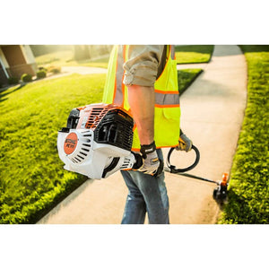 STIHL® FC111