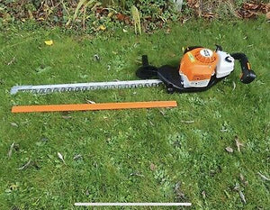 Stihl HS86R30