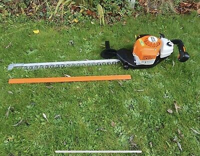 Stihl HS86R30