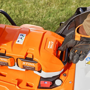 STIHL® RMA 765 V