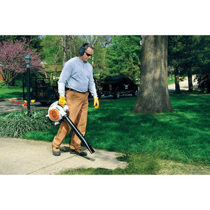 STIHL® BG 86
