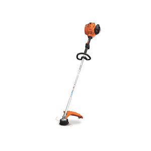 STIHL® FS 70 R