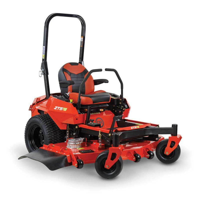 DR Power Zero-Turn Lawn Mower PPZ5060S000N