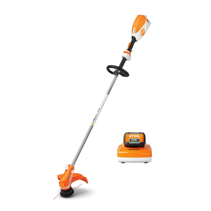 STIHL® FSA 86 R