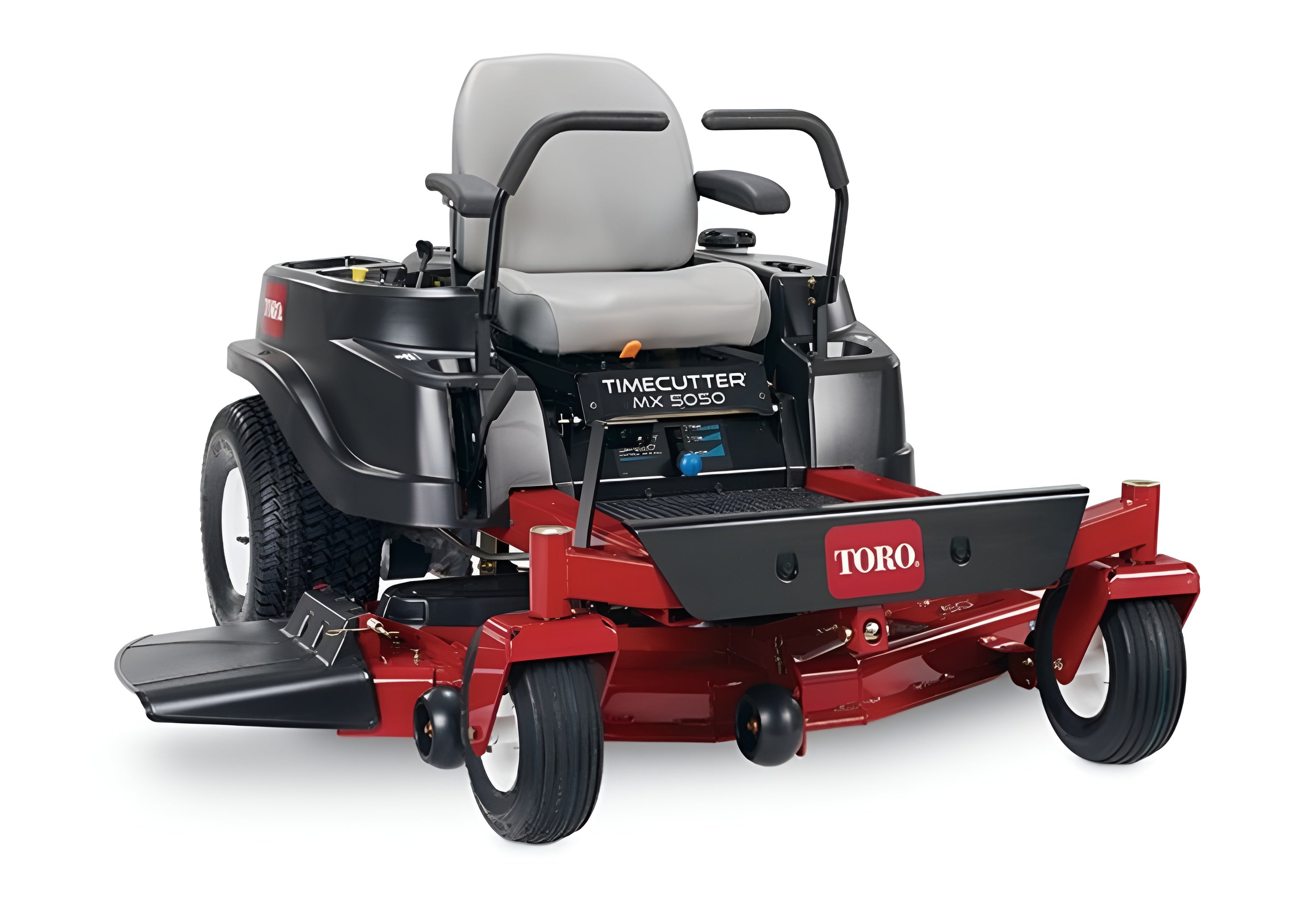 Toro TimeCutter MX MX5050 (74771)  Zero Turn Mower