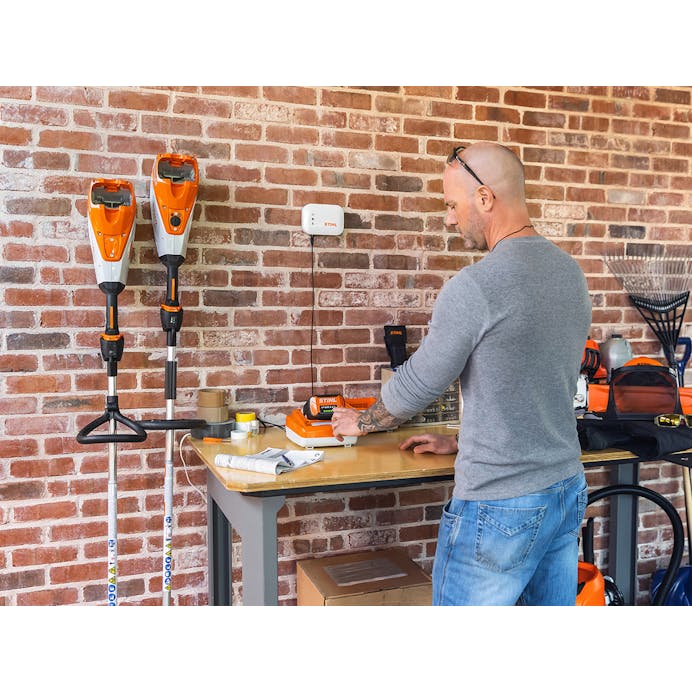 STIHL® AP 500 S Lithium-Ion Battery