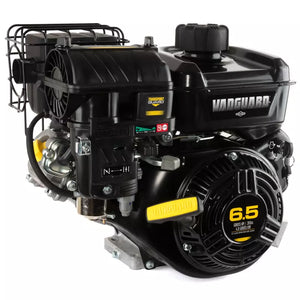 Briggs & Stratton 12V337-0139-F1 Engine