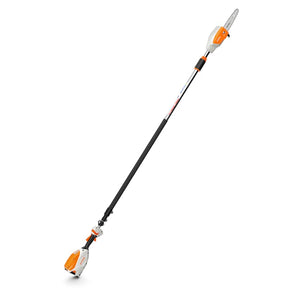 STIHL® HTA 86
