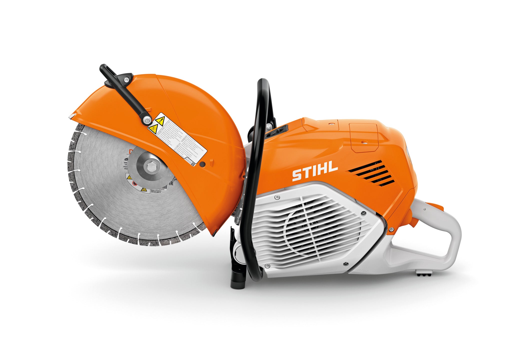 STIHL® TS 710i
