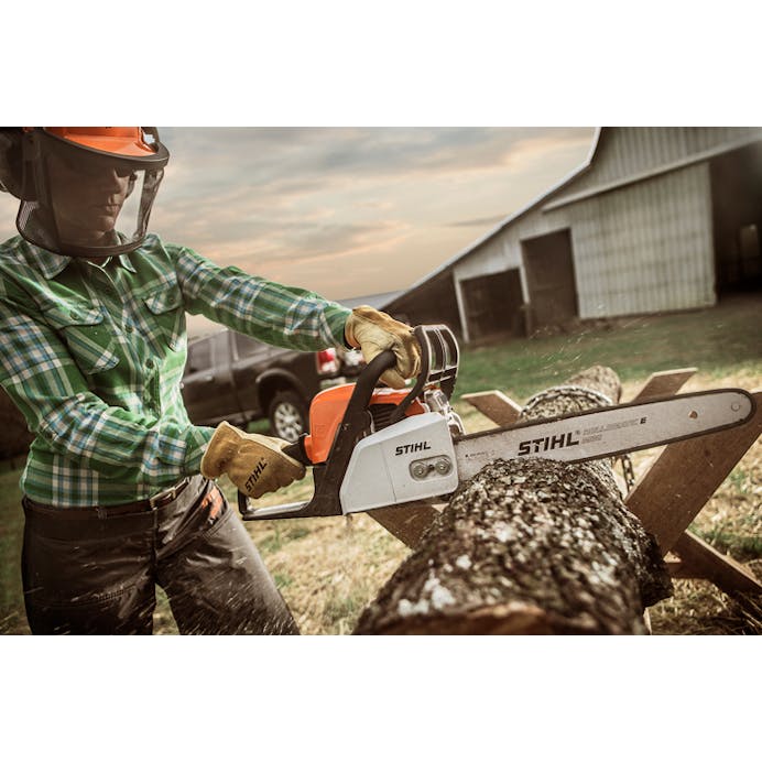 STIHL® MS 170 Chainsaw