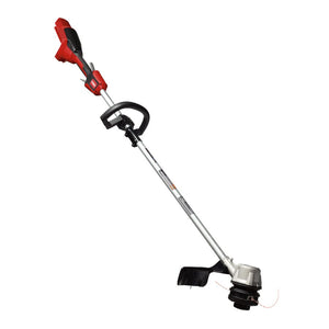 Toro  60V MAX* 14 in. (35.5 cm) / 16 in. (40.6 cm) Brushless String Trimmer - Tool Only (51830T)