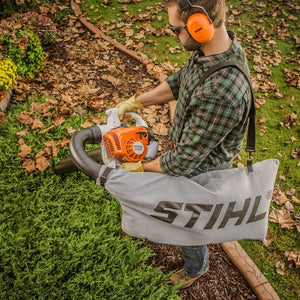 STIHL® SH 56 C-E
