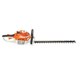 STIHL® HS 46 C-E