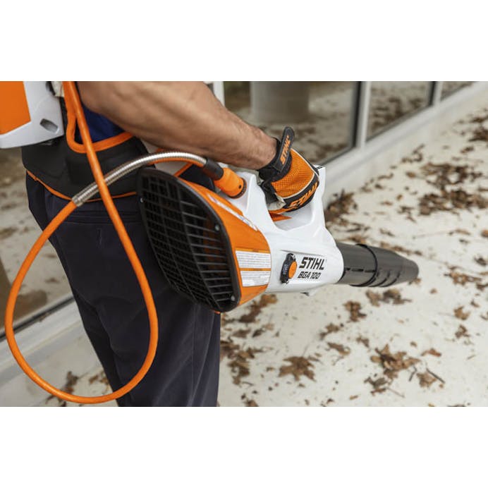 STIHL® BGA100