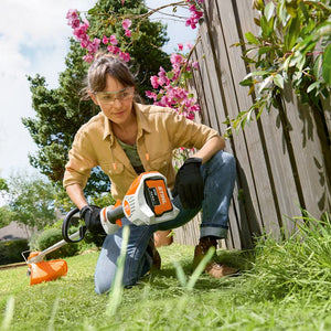 STIHL® FSA 60 R