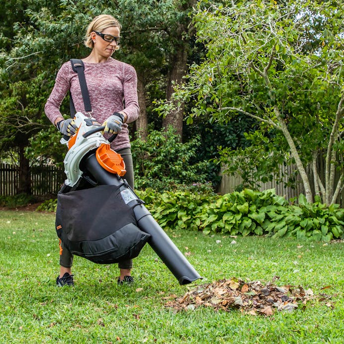 STIHL® SHA 56