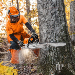 STIHL® MS 462 R C-M 28