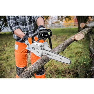 STIHL® MSA 200 C-B