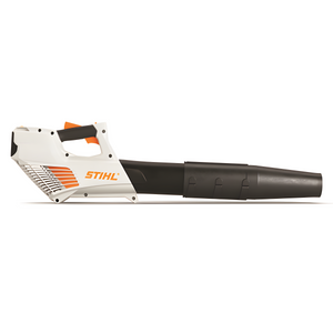 STIHL® BGA56