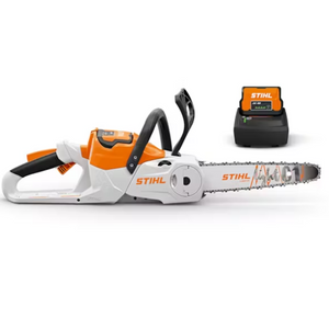 STIHL® MSA 70 C-B
