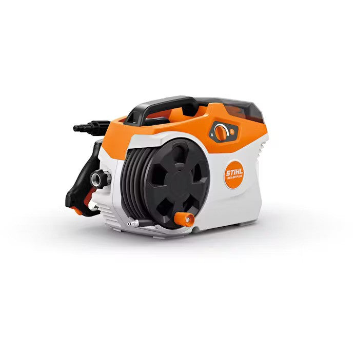 STIHL® REA 60 Plus Pressure Washer