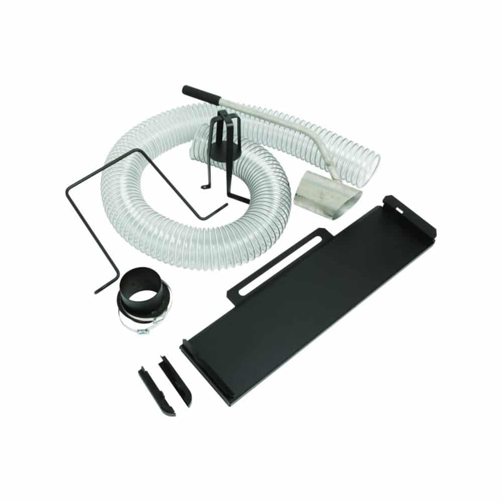 Billy Goat 891125 Hose Kit