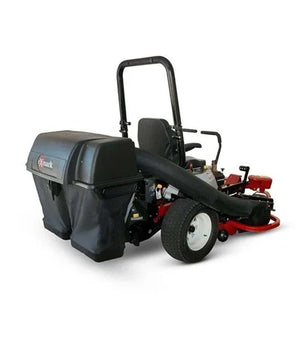 EXMARK 126-6954 ULTRAVAC