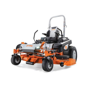 STIHL® RZ 960¡