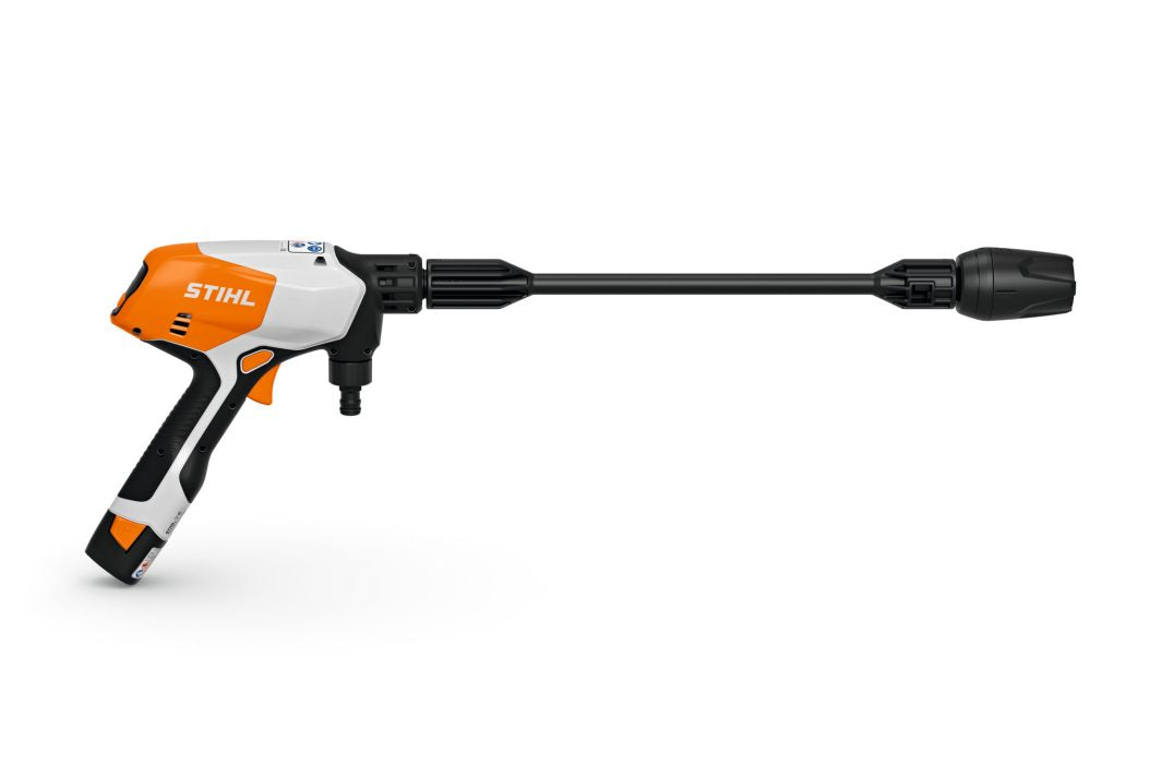 STIHL® RCA 20 Set with 2x AS 2 batteries and AL 1 charger