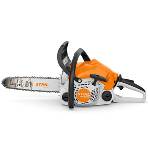 STIHL® MS 172 C-E 14