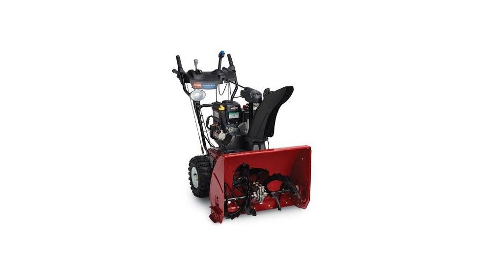 Toro Power Max® 826 OTE (37777)