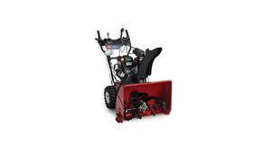 Toro Power Max® 826 OTE (37777)