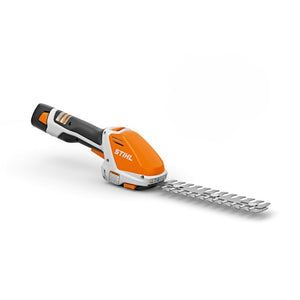 STIHL® HSA 26 Battery Hedge Trimmer Unit