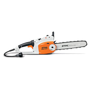 STIHL® MSE 170 C-B 14