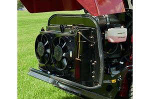 Toro 7500-D Series 144 in. (366 cm) 44 hp 1568cc Diesel Rear Discharge (72144)