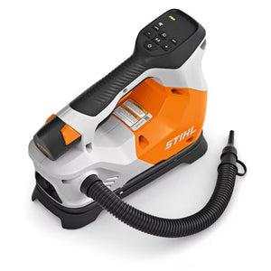 STIHL® KOA 20 Cordless Air Inflator