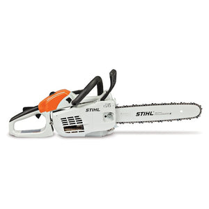 STIHL® MS 201 C-EM 12