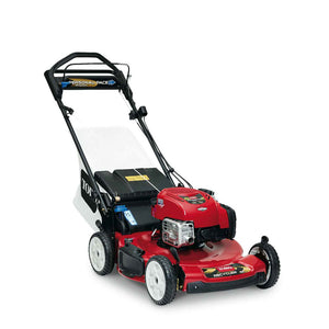 Toro Recycler 22” Personal Pace® Blade Stop Lawn Mower (20333)