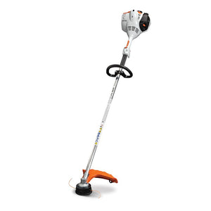 STIHL® FS 56 RC-E Trimmer