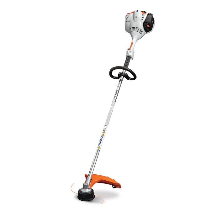 STIHL® FS 56 RC-E Trimmer