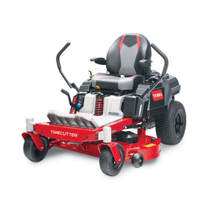 Toro 42 in. (107 cm) TimeCutter® MyRIDE® Zero Turn Mower (75743)