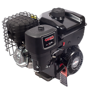 Briggs & Stratton 1450 Series 306cc Horizontal Shaft Engine 19N132-0035-F1