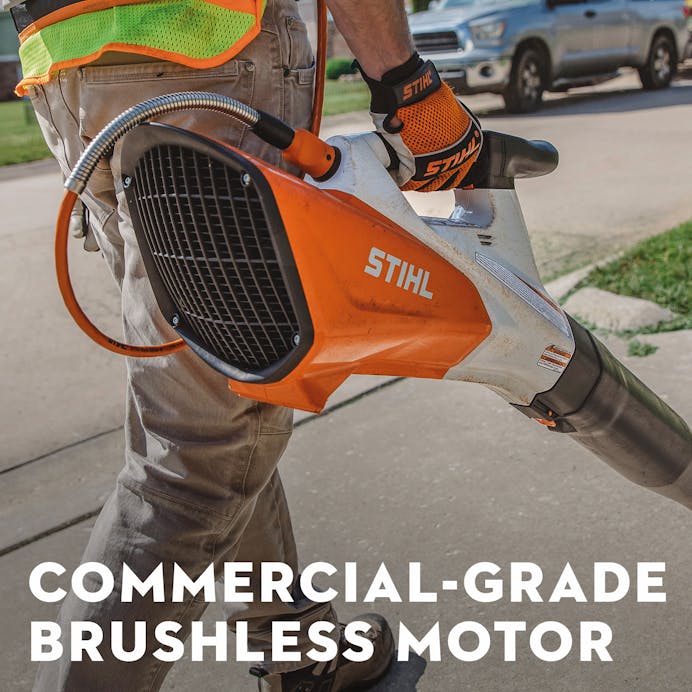 STIHL® BGA200