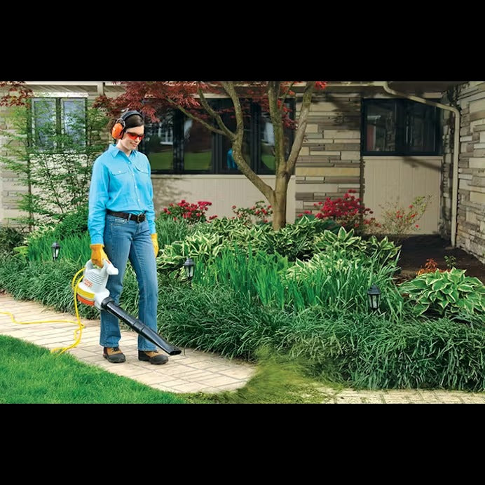 STIHL® BGE 61 Blower