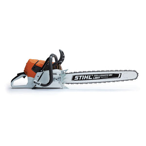 STIHL® MS 661 R MAGNUM® 32