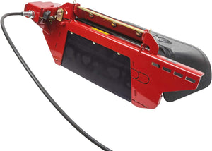 Exmark 116-8431 Operator Control Discharge