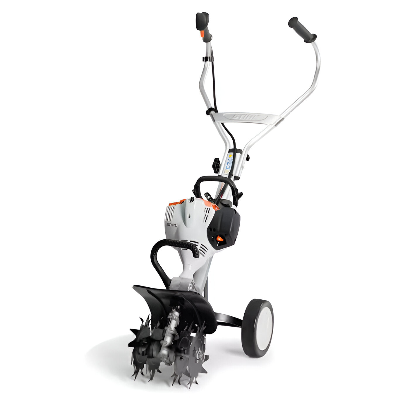 STIHL® MM55