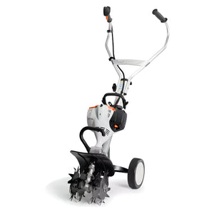 STIHL® MM55