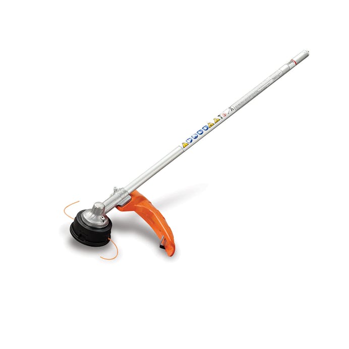 STIHL® FS-KM Line Head Trimmer